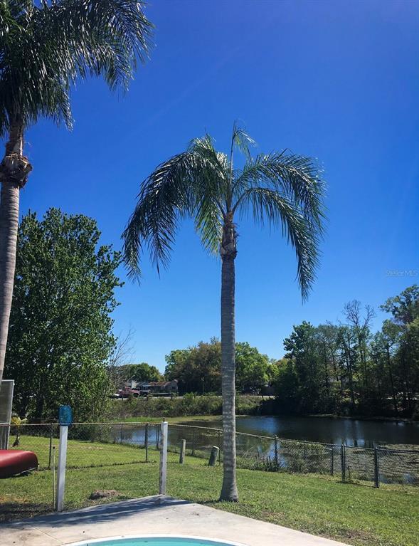 Building Photo - 7250 Fullerton Ct