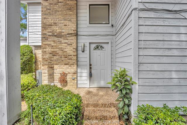 Foto del edificio - 9308 Greenville Ave
