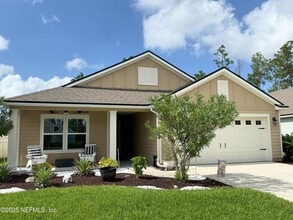 Building Photo - 649 Shetland Dr