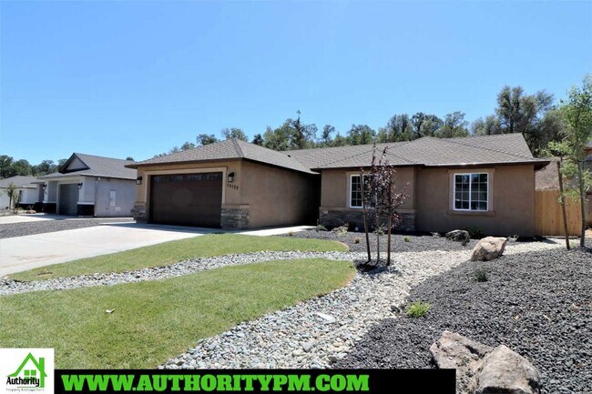 Building Photo - 20189 Ballentine Dr