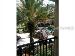 Foto del edificio - 206 E South St