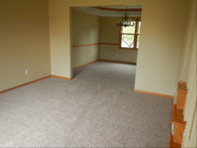 Building Photo - 33087 Popham Ln