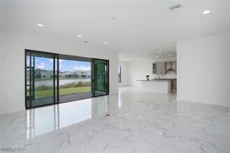 Building Photo - 20195 Ainsley St