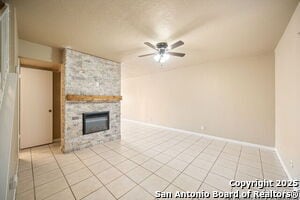 Building Photo - 6427 Wurzbach Rd