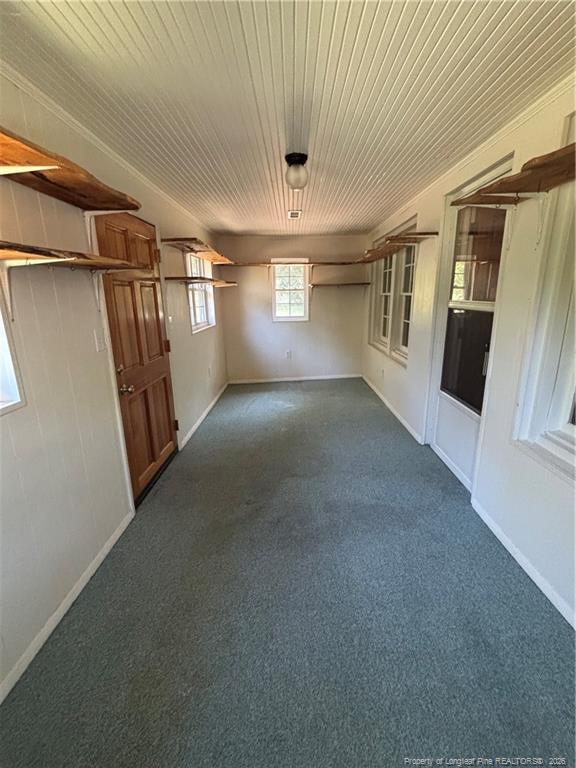Foto del edificio - 3012 Cedar Creek Rd