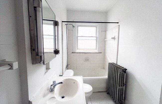 Foto del edificio - 319 Terrace Ave