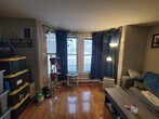 Foto principal - Washington Barre Apartments