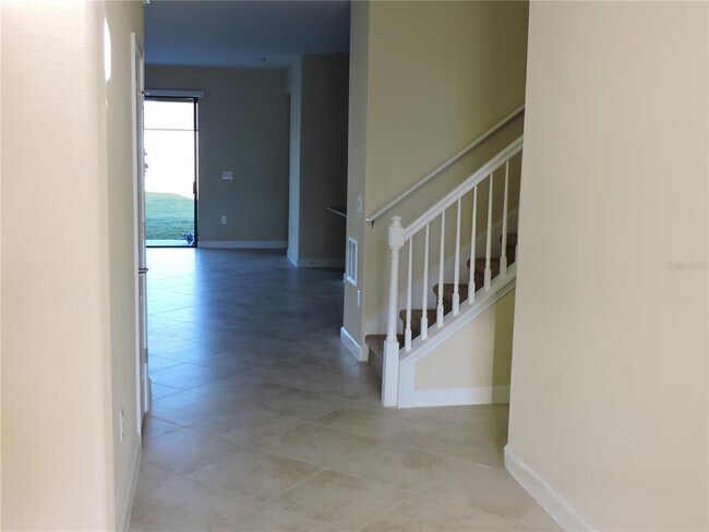 Foto del edificio - 2337 Aurelius Dr