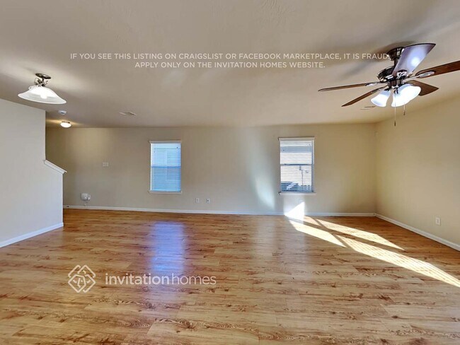 Building Photo - 18723 Dennington Dr