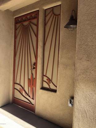 Building Photo - 8762 E Perry Park Cir