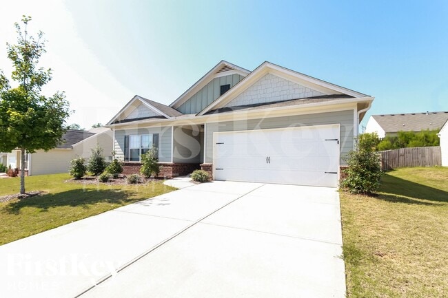 Foto del edificio - 4218 Windscape Way