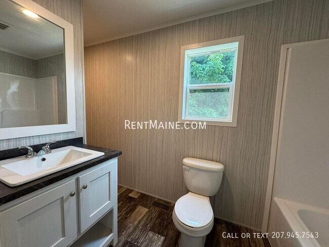 Foto del edificio - 168 A St