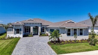 Building Photo - 8218 Nevis Run