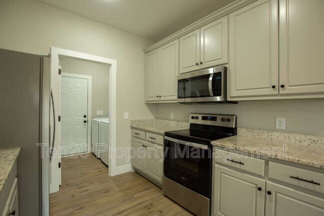 Foto del edificio - 7 Lemon Wy