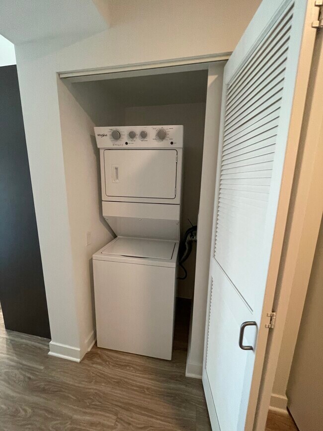 Foto del edificio - Gorgeous unit in South Loop with Lake Access