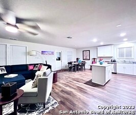 Building Photo - 5818 Arcturus