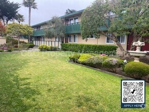 Building Photo - 1136 Phoenix Ave