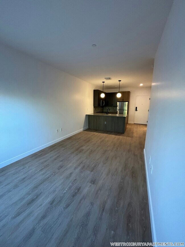 Foto del edificio - 199 Gardner St