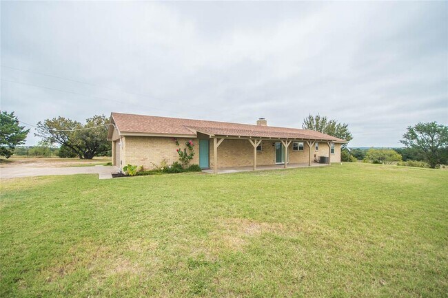Building Photo - 3825 Tin Top Hwy