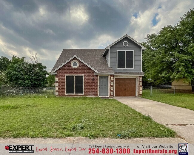 Foto del edificio - 2307 Lazy Ridge Dr