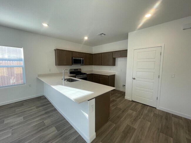 Foto del edificio - 4275 Joaquin Ave