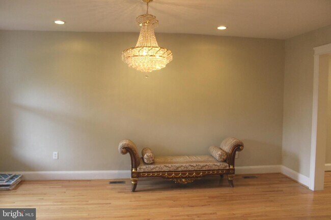 Foto del edificio - 5506 13th St NW