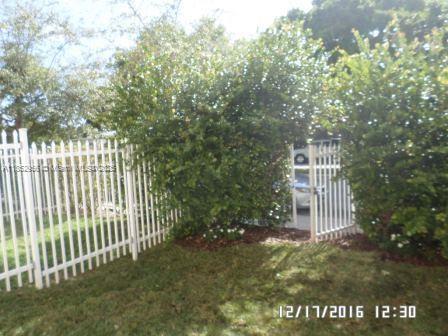 Foto principal - 1701 N Treasure Dr