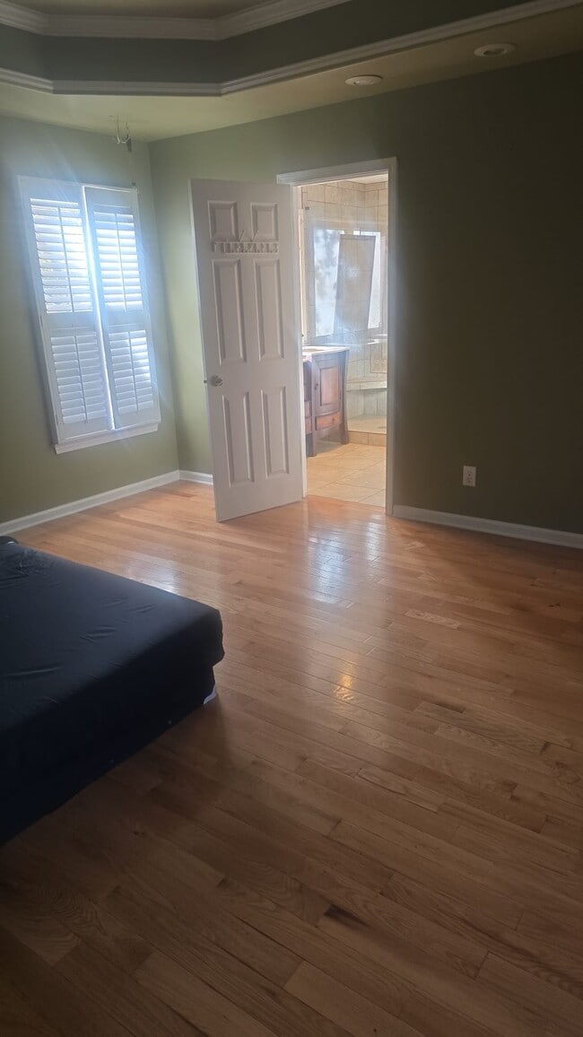 Foto del edificio - 1815 Watercrest Cir