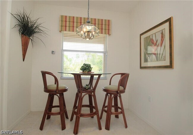 Foto del edificio - 2700 Cypress Trace Cir