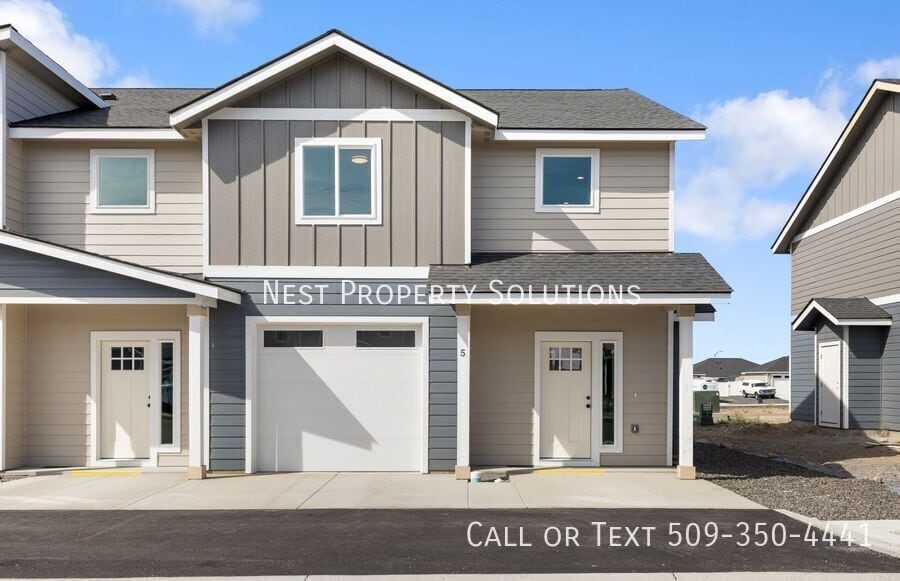 Foto principal - 370 Ivy St NE