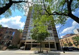 Primary Photo - 1540 N La Salle Dr