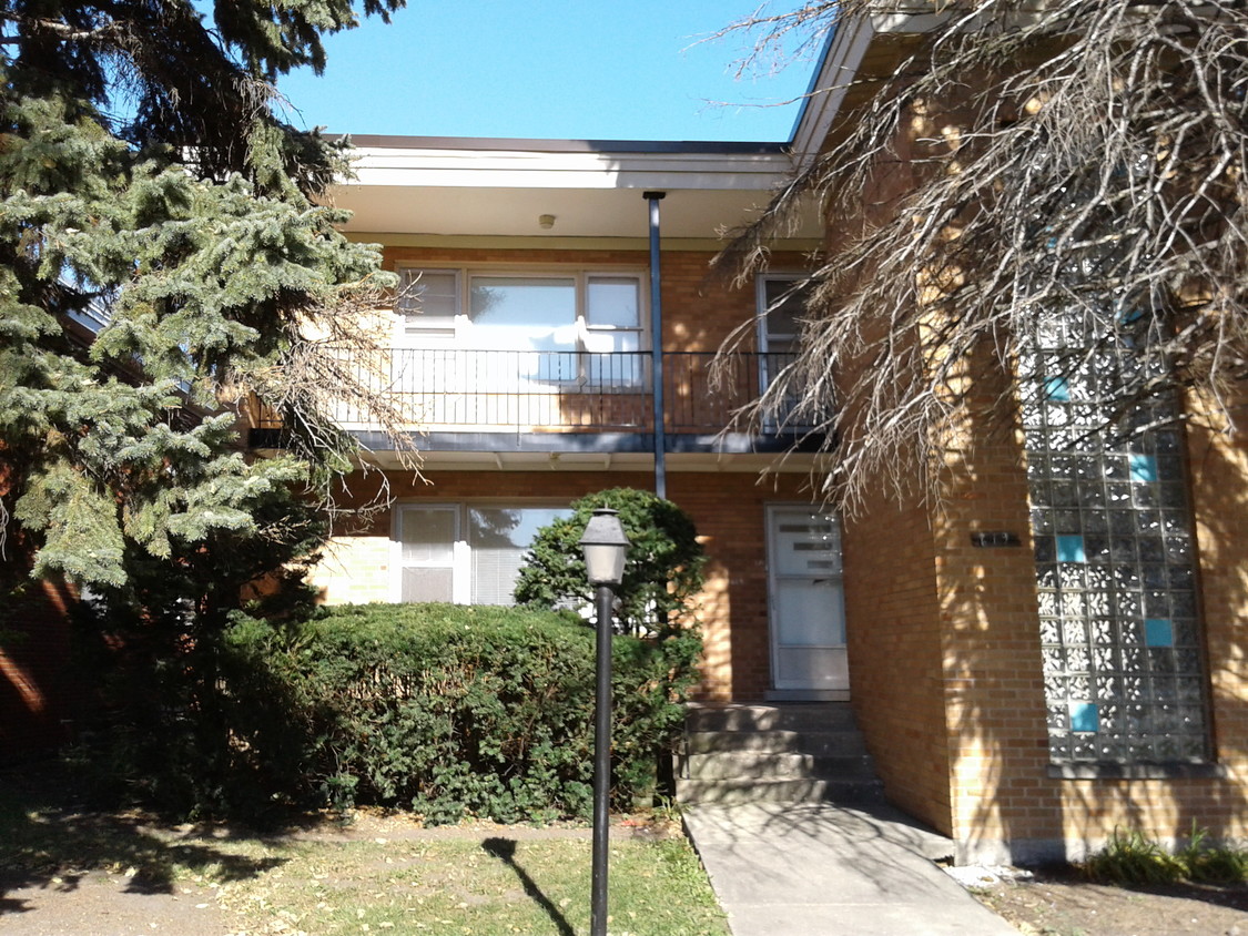 619-31st - 619 E 31st St
