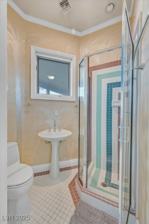 Building Photo - 3372 Westwind Rd