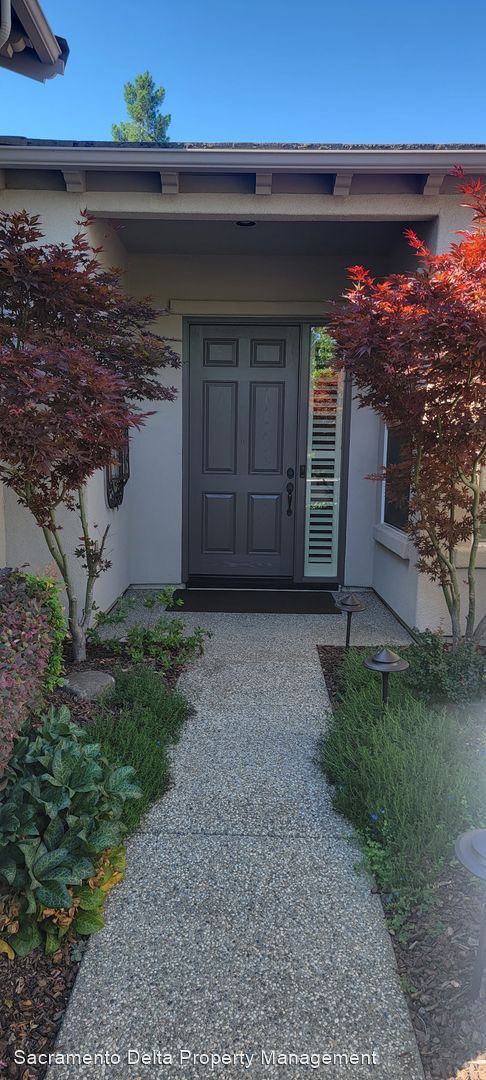 Foto del edificio - 2 br, 2 bath House - 2534 Heritage Park Lane