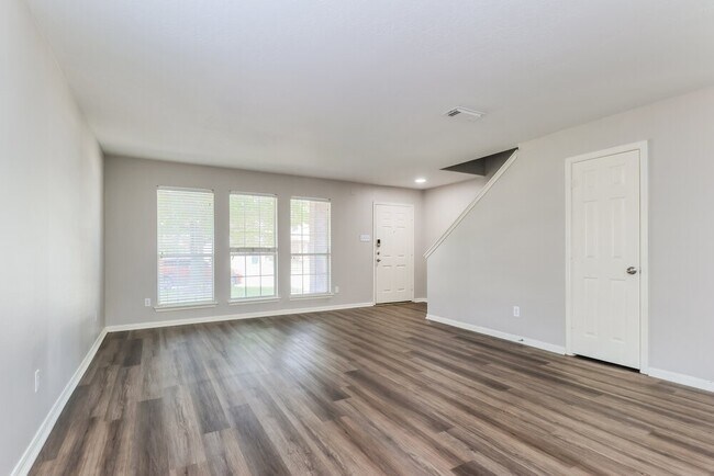 Foto del edificio - 18419 Atascocita Meadows Dr