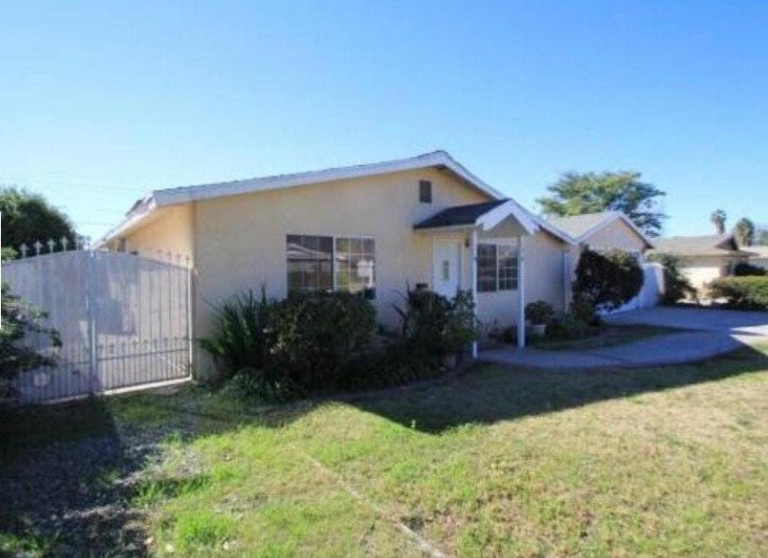 16 Apartments for Rent in Claremont, CA Westside Rentals