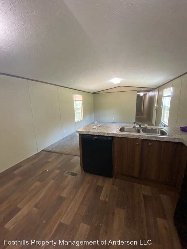 Building Photo - 3 br, 2 bath House - 4409 Hwy 29 S