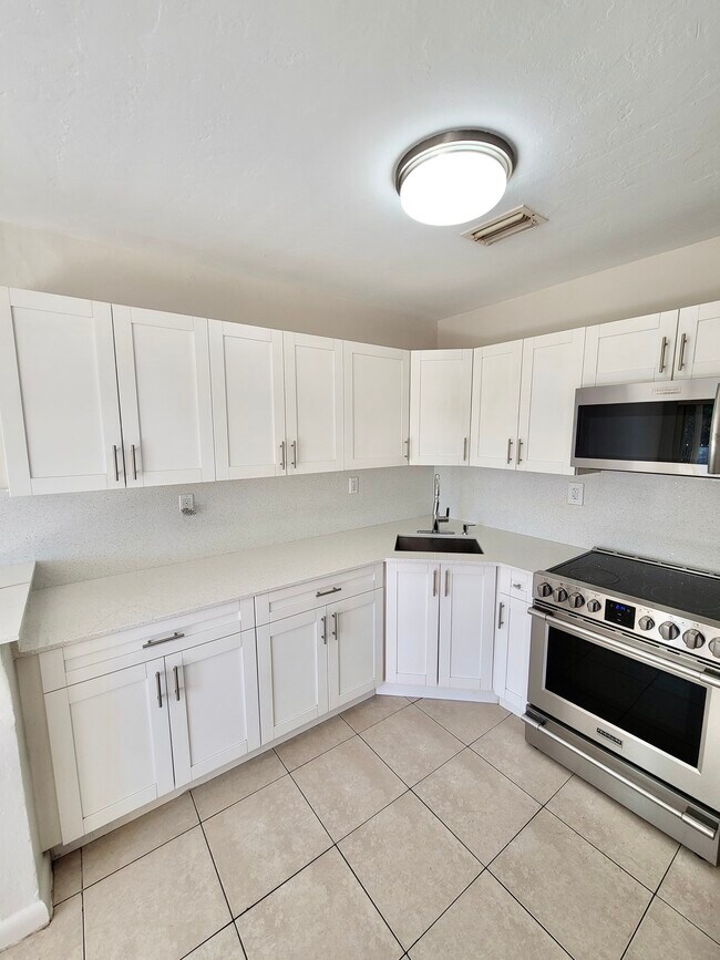 Foto del edificio - 22200 SW 116th Ave