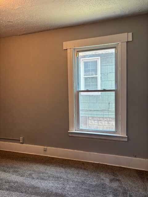 Foto del edificio - 49 Orchard St