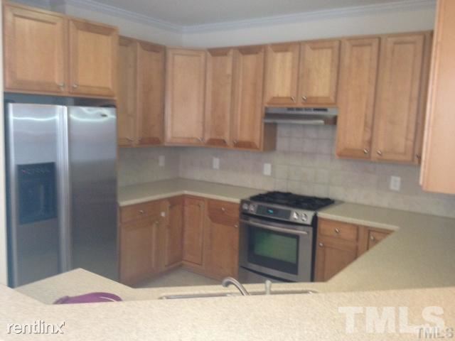 Building Photo - 5903 Hourglass Ct