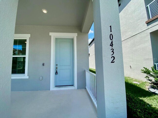 Foto del edificio - 10432 Austrina Oak Lp
