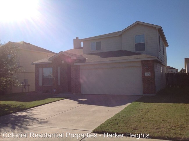 Building Photo - 6504 Taree Loop