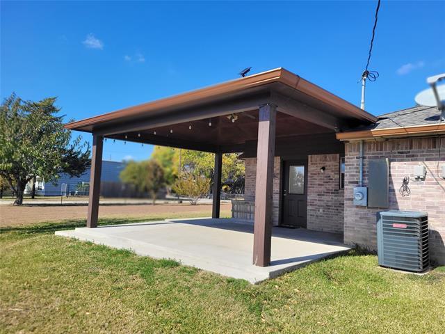 Foto del edificio - 3006 Ruidosa Ave