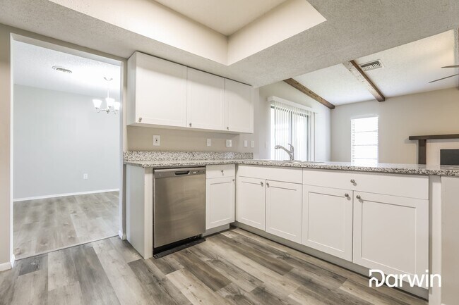 Building Photo - 5724 Firestone Ct
