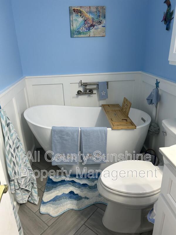 Photo - 2717 Sand Hollow Ct House