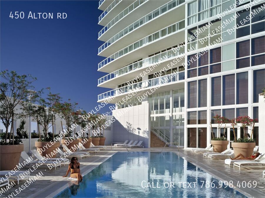 Photo - 450 Alton rd -