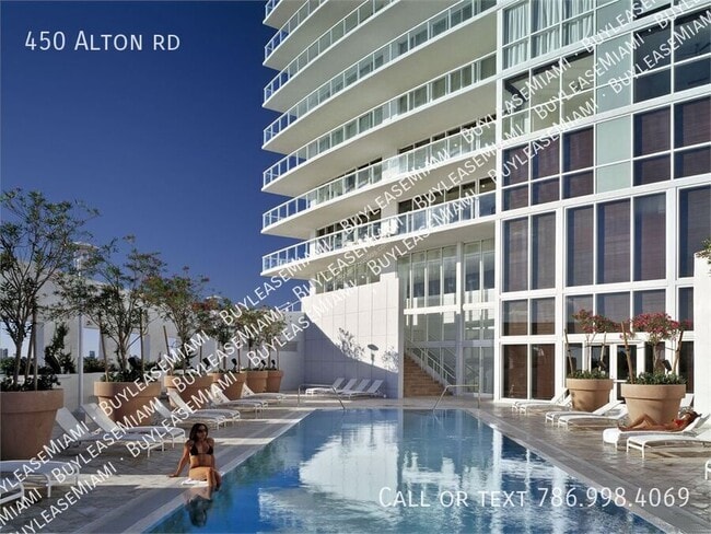 Photo - 450 Alton Rd Apartment