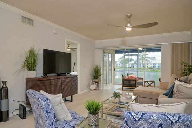Building Photo - BEST LOCATION ** ANNUAL REMODELED FIRST FL...