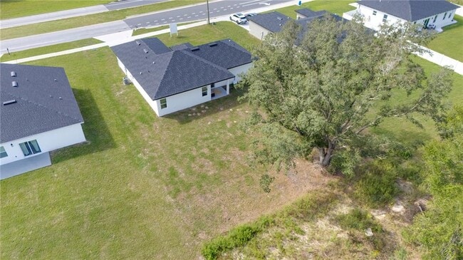 Building Photo - 323 Marion Oaks Trail