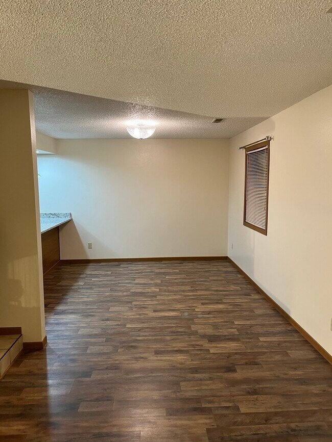 Building Photo - 2762 Atherton Ln